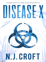 Disease_X